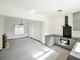 Thumbnail End terrace house for sale in Poplar Terrace, Bentley, Doncaster