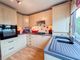 Thumbnail Mobile/park home for sale in Brewery Road, Wooler