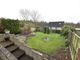 Thumbnail Detached house for sale in Horbury Road, Wakefield, West Yorkshire