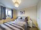 Thumbnail Semi-detached house for sale in Waterland Close, Yorkshire