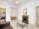 Thumbnail Flat for sale in Westfield Road, Gorgie, Edinburgh