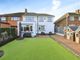 Thumbnail Semi-detached house for sale in Sudbury Close, Wednesfield, Wolverhampton