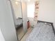 Thumbnail Terraced house for sale in Bowling Green Close, Bletchley, Milton Keynes