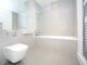 Thumbnail Flat for sale in Chestnut Apartments, 21 Alameda Place, London