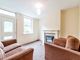 Thumbnail Terraced house for sale in Leachs Buildings, Newark