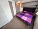 Thumbnail Mobile/park home for sale in Bunn Leisure, Selsey