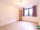 Thumbnail Property to rent in Perth Road, Ilford