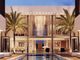 Thumbnail Villa for sale in Waterfront, Dubai, United Arab Emirates