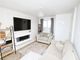 Thumbnail Terraced house for sale in Earle Street, Newton-Le-Willows