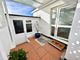 Thumbnail Semi-detached bungalow for sale in Carrickowel Crescent, Boscoppa, St. Austell