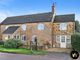 Thumbnail Cottage for sale in Front Street, Ilmington, Shipston-On-Stour