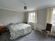 Thumbnail Terraced house for sale in Morbae Grove, Pymore, Bridport