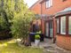 Thumbnail Detached house for sale in Larch Way, Dunmow