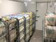 Thumbnail Warehouse for sale in Munro Fruit Merchants, Unit 4, Blarliath Industrial Estate, Inverness-Shire