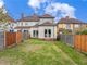 Thumbnail Semi-detached house for sale in Lynton Avenue, Claregate, Wolverhampton, West Midlands