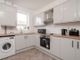 Thumbnail Property to rent in House Share - Ash Grove, Bolton, HMO -