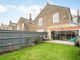 Thumbnail Semi-detached house for sale in Finsen Road, London