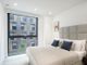 Thumbnail Flat to rent in Neroli House, Piazza Walk, Aldgate, London