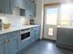 Thumbnail Terraced house for sale in Burnbank, Port Of Menteith, Stirling