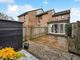 Thumbnail End terrace house for sale in Millhouse Drive, Kelvindale, Glasgow