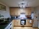 Thumbnail Flat for sale in Bingley Court, Canterbury