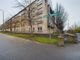 Thumbnail Flat for sale in Flat 0/1, 1 Belvidere Avenue, Glasgow