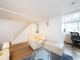 Thumbnail Flat for sale in Hafer Road, Battersea, London