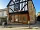 Thumbnail Retail premises to let in Cheap Street, Sherborne, Dorset