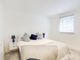 Thumbnail Terraced house for sale in Locarno Road, Acton