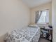 Thumbnail End terrace house for sale in Haslemere Avenue, Mitcham