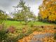 Thumbnail Semi-detached bungalow for sale in Sands Lane, Mirfield