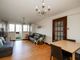 Thumbnail Flat for sale in Dyers Lane, London