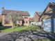 Thumbnail Detached house for sale in The Dene, Ropley, Alresford