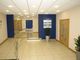 Thumbnail Office to let in New Walk, Leicester