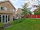 Thumbnail Detached house for sale in Wollescote Road, Stourbridge