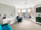 Thumbnail Flat for sale in Flat 5, 33 East Princes Street, Isle Of Bute