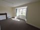 Thumbnail Flat to rent in Springfield Road, Leicester