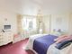 Thumbnail End terrace house for sale in Rye Road, Hawkhurst, Cranbrook