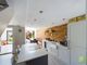 Thumbnail End terrace house for sale in Clayton Grove, Bracknell, Berkshire