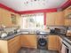 Thumbnail Semi-detached house for sale in Grimsby Road, Louth