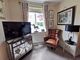 Thumbnail Mews house to rent in Sunningdale Drive, Buckshaw Village, Chorley