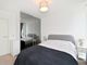 Thumbnail Flat for sale in Gordian Apartments, 34 Cable Walk, Greenwich, London