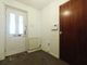 Thumbnail Flat for sale in Townfield Gardens, Wirral