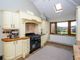 Thumbnail Detached house for sale in Tern Way, St. Helens