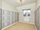 Thumbnail End terrace house for sale in Pipers Way, Burton-On-Trent