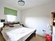 Thumbnail Flat for sale in Jack Cornwell Street, Manor Park