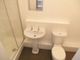 Thumbnail Flat for sale in Church Hill, Brierley Hill