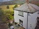 Thumbnail Semi-detached house to rent in Wray Barton, Moretonhampstead