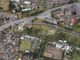 Thumbnail Land for sale in Snape Hill Road, Darfield, Barnsley