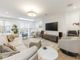 Thumbnail Property for sale in Hyde Vale, London